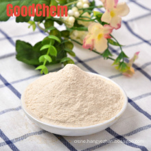 Best-Seller China Factory Supply New Crop Garlic Powder Philippine